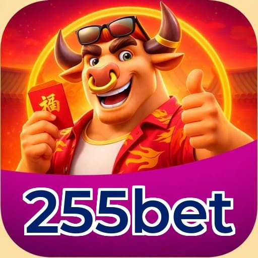 Fortune Rabbit Slot - RTP 97.1%