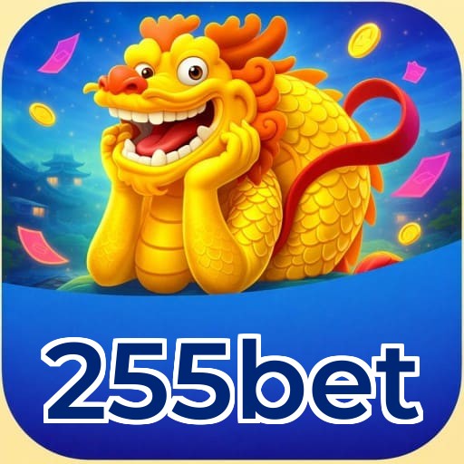 Fortune Tiger Slot - RTP 96.8%